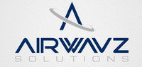 Airwavz Solutions