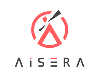Aisera Stock
