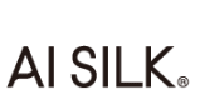 AI Silk Stock
