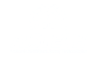 Aistech
