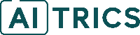 AITRICS