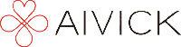 AIVICK