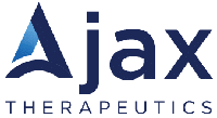 Ajax Therapeutics