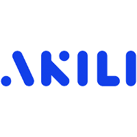Akili Interactive Labs Stock