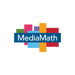 MediaMath Stock
