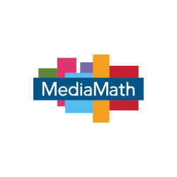 Invest in MediaMath