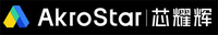 AkroStar