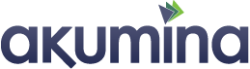 Akumina Stock