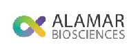 Alamar Biosciences