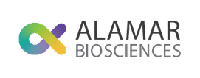 Alamar Biosciences