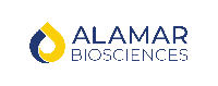 Alamar Biosciences