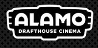 Alamo Drafthouse