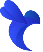 Albiware