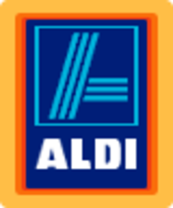 Aldi USA Stock