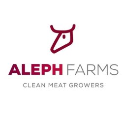 Aleph Farms Stock
