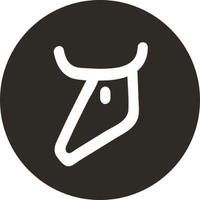 Aleph Farms Stock