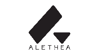 Alethea