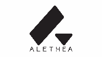 Alethea