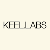 Keel Labs