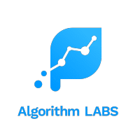 Algorithm LABS