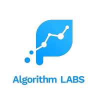 Algorithm LABS