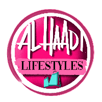 Al Haadi Lifestyles, inc