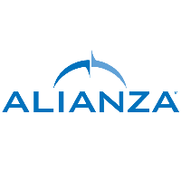 Alianza