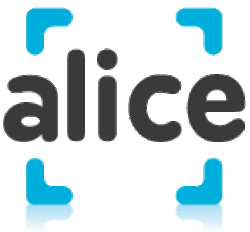 Alice.com Stock