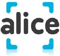 Alice.com