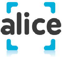 Alice.com
