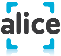 Alice.com Stock