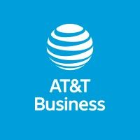 AlienVault CyberSecurity (now AT&T)