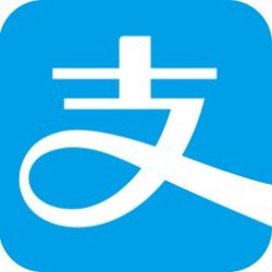 Alipay Stock