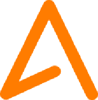 Alkymi