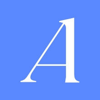 Allara