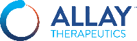 Allay Therapeutics