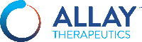 Allay Therapeutics