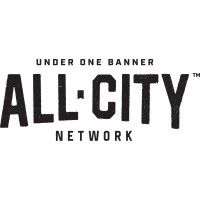 ALLCITY Network