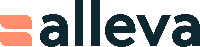 Alleva
