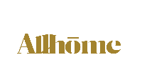 AllHome
