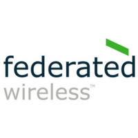Federated Wireless Stock