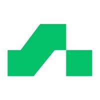 Allocations
