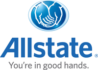 The Allstate Corporation Stock