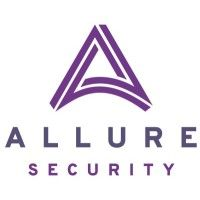 Allure Security Technology