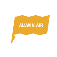 Allwin Air