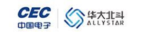 Allystar Technology