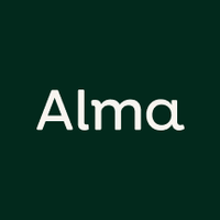 Alma Stock