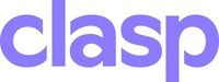 Clasp.com