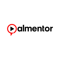 Almentor