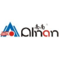 Alnan Aluminium